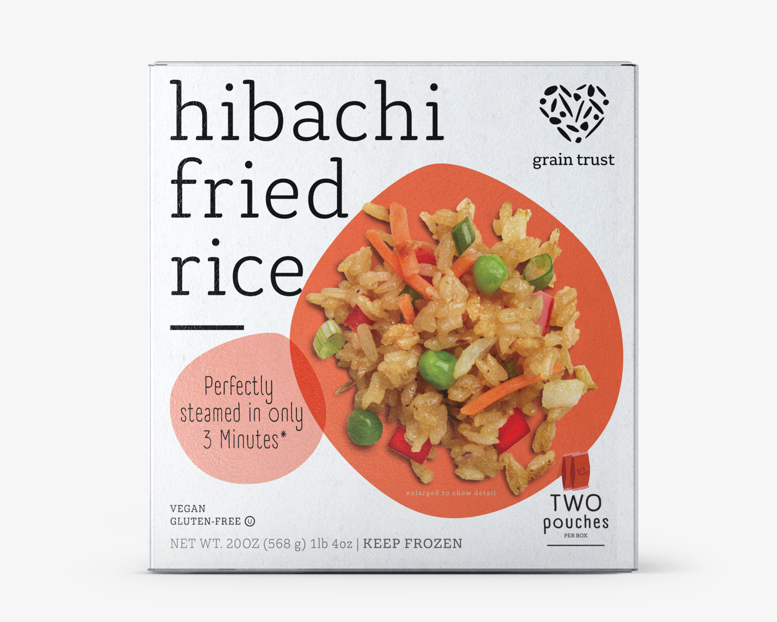 Fried_Front_0926.png