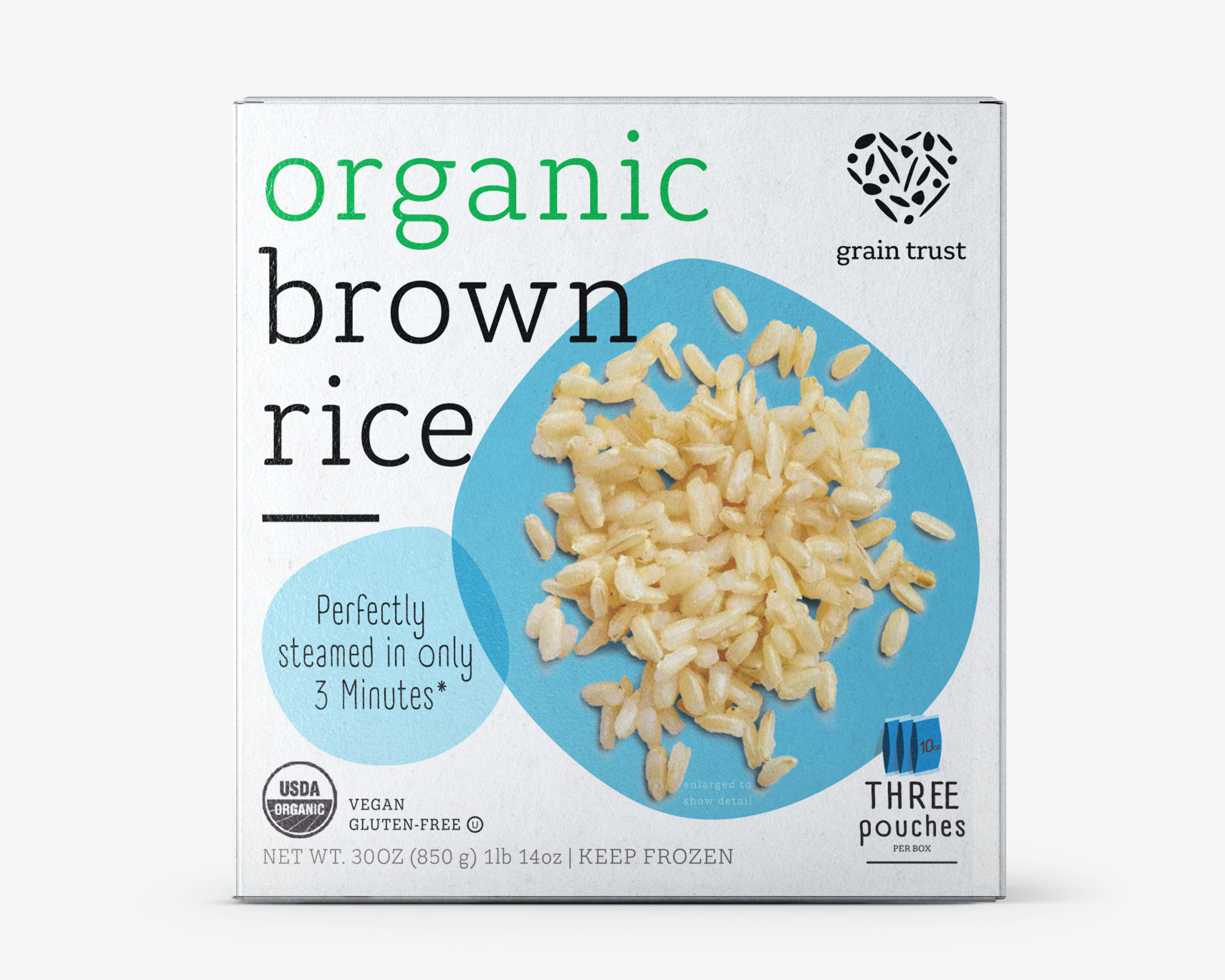 Brown_Front_0926.png