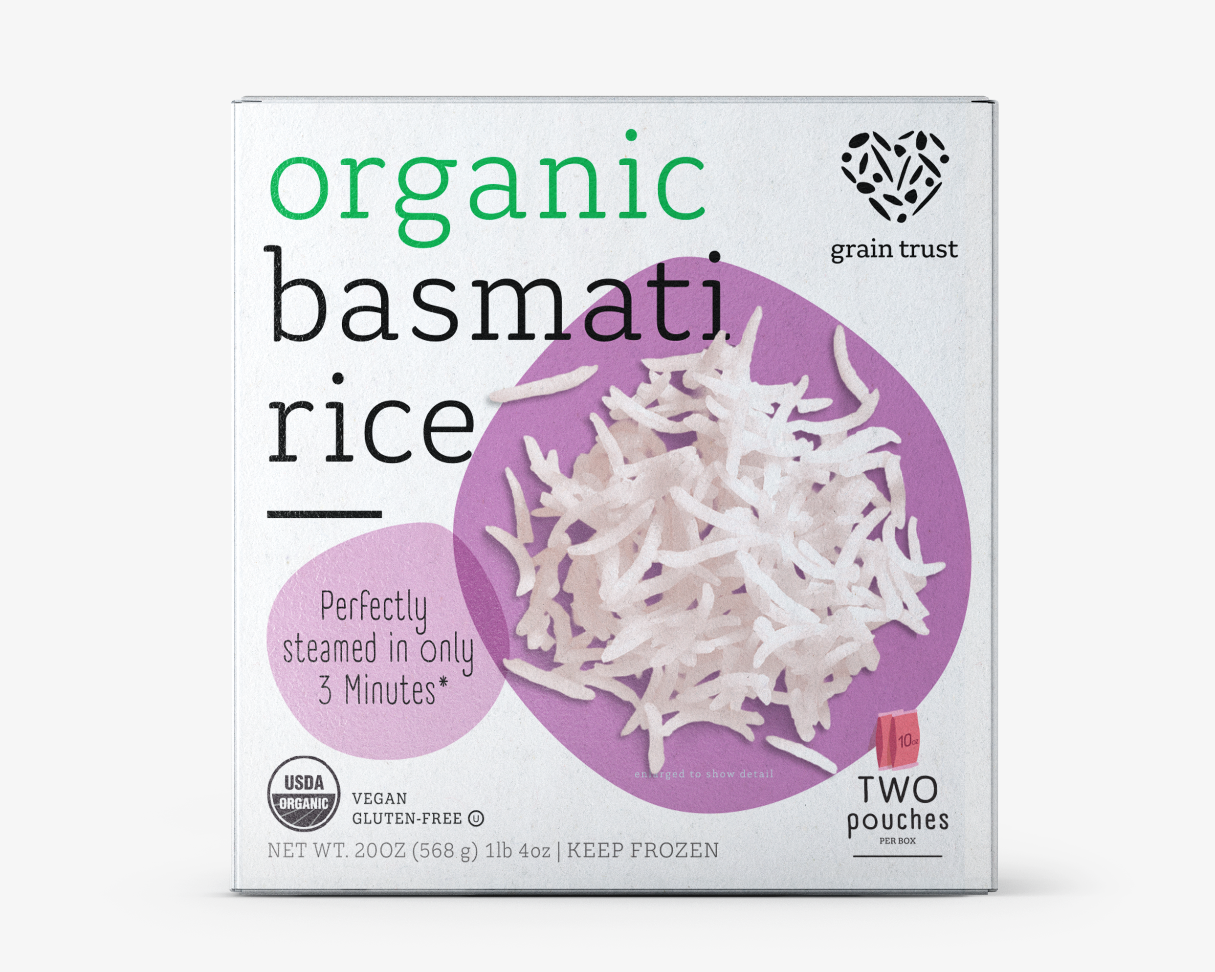 Basmati_Front_0926.png