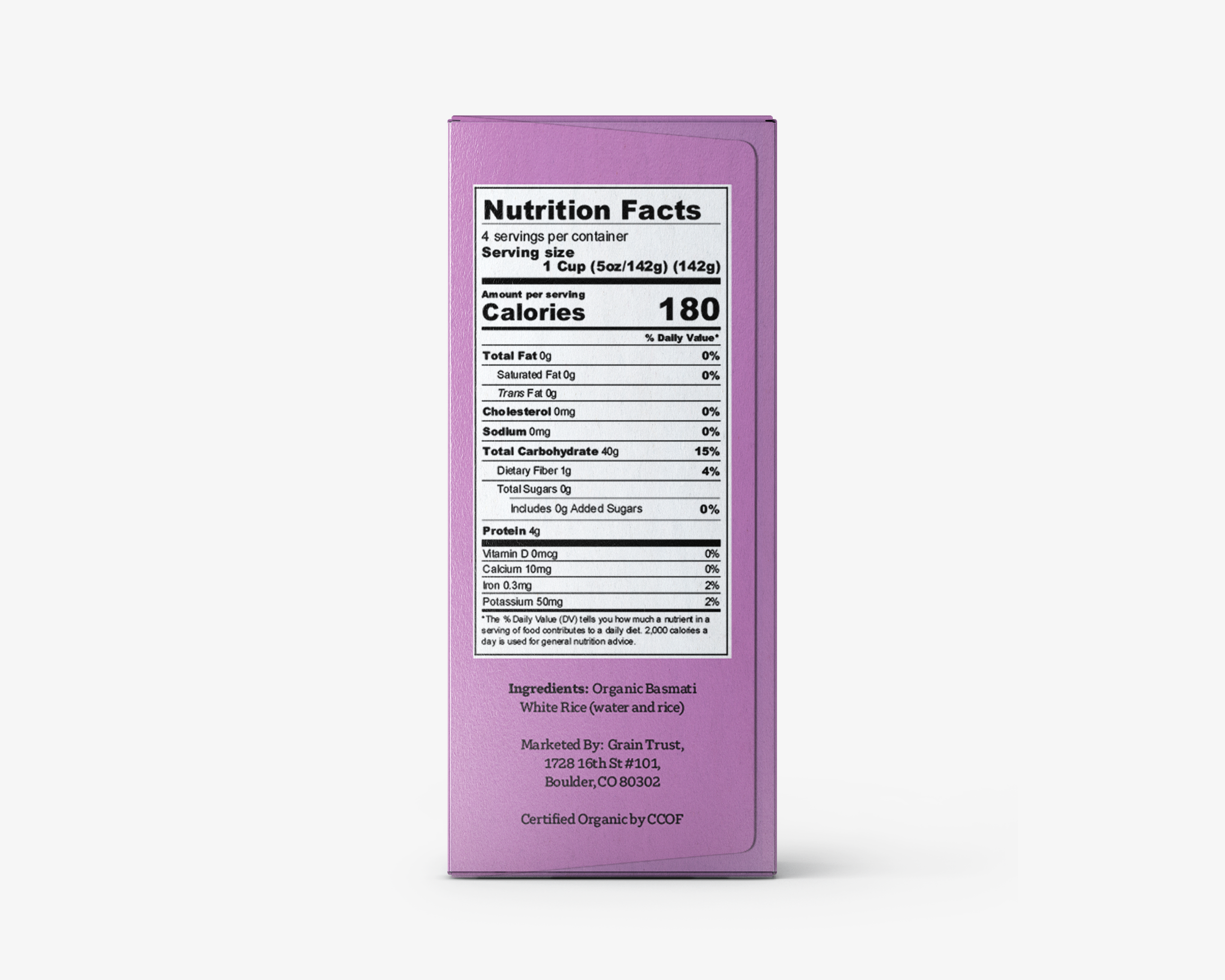 Basmati_SIDE_R_2pk_0926.png