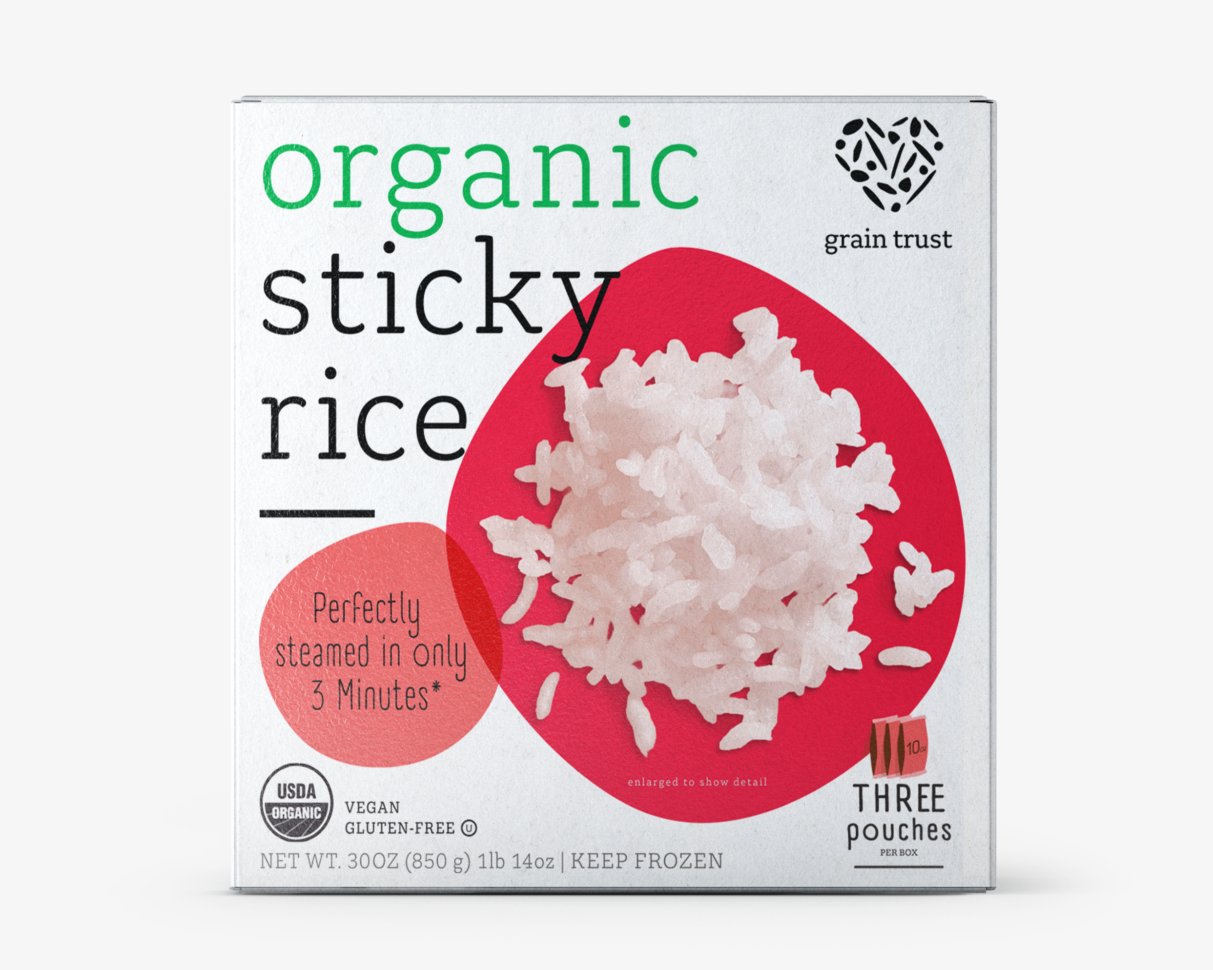 Sticky_Front_0926.png