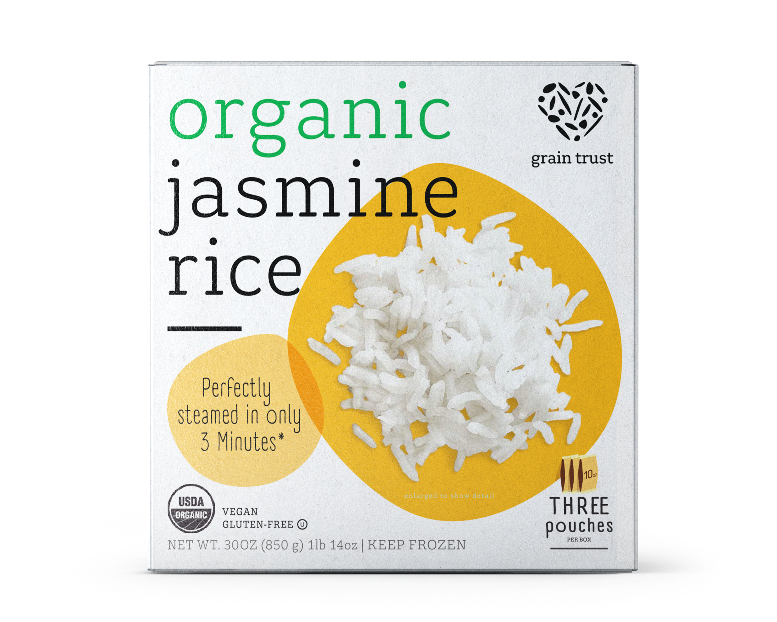 Jasmine_Front_0926.png