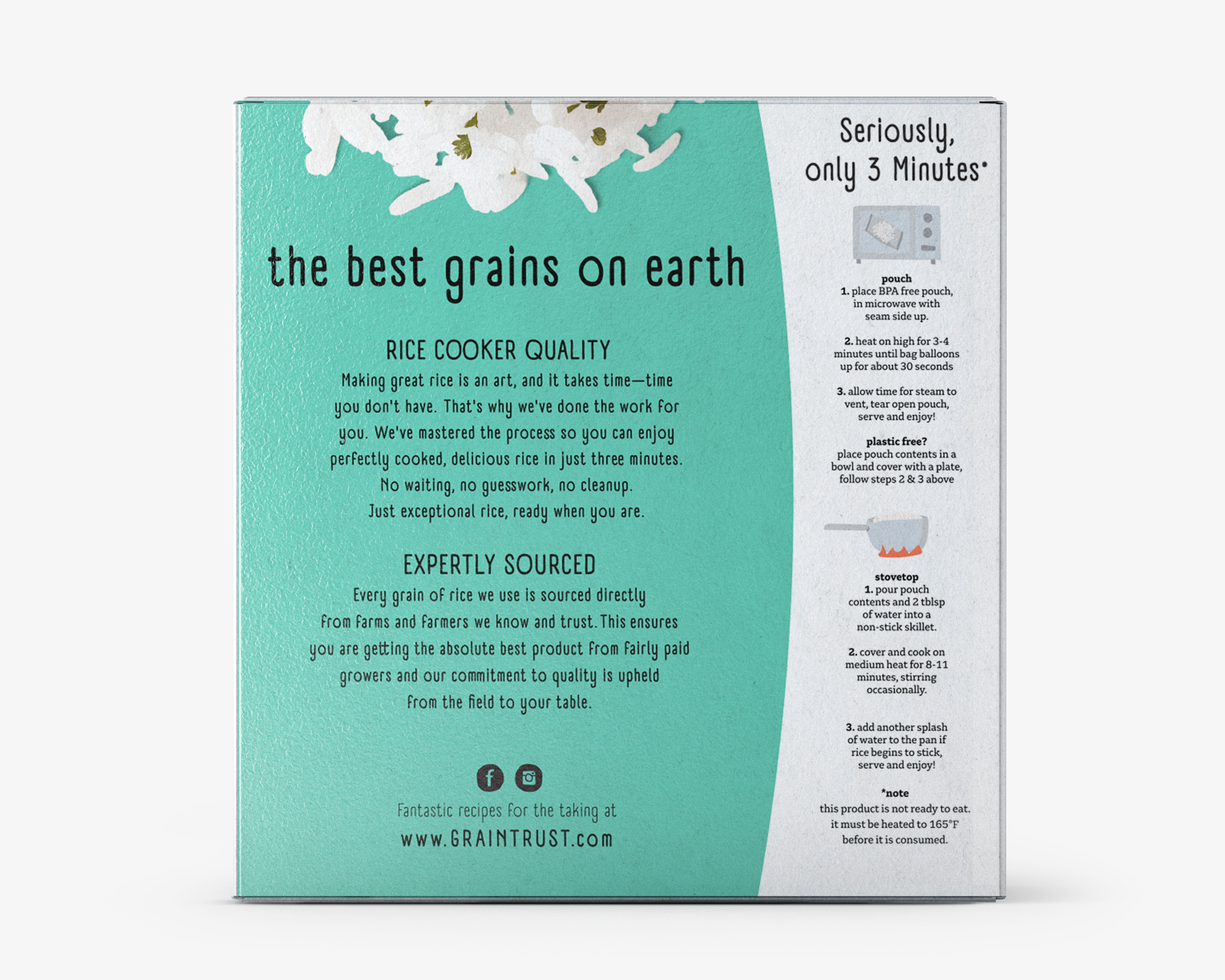 Cilantro_Back_0926.png