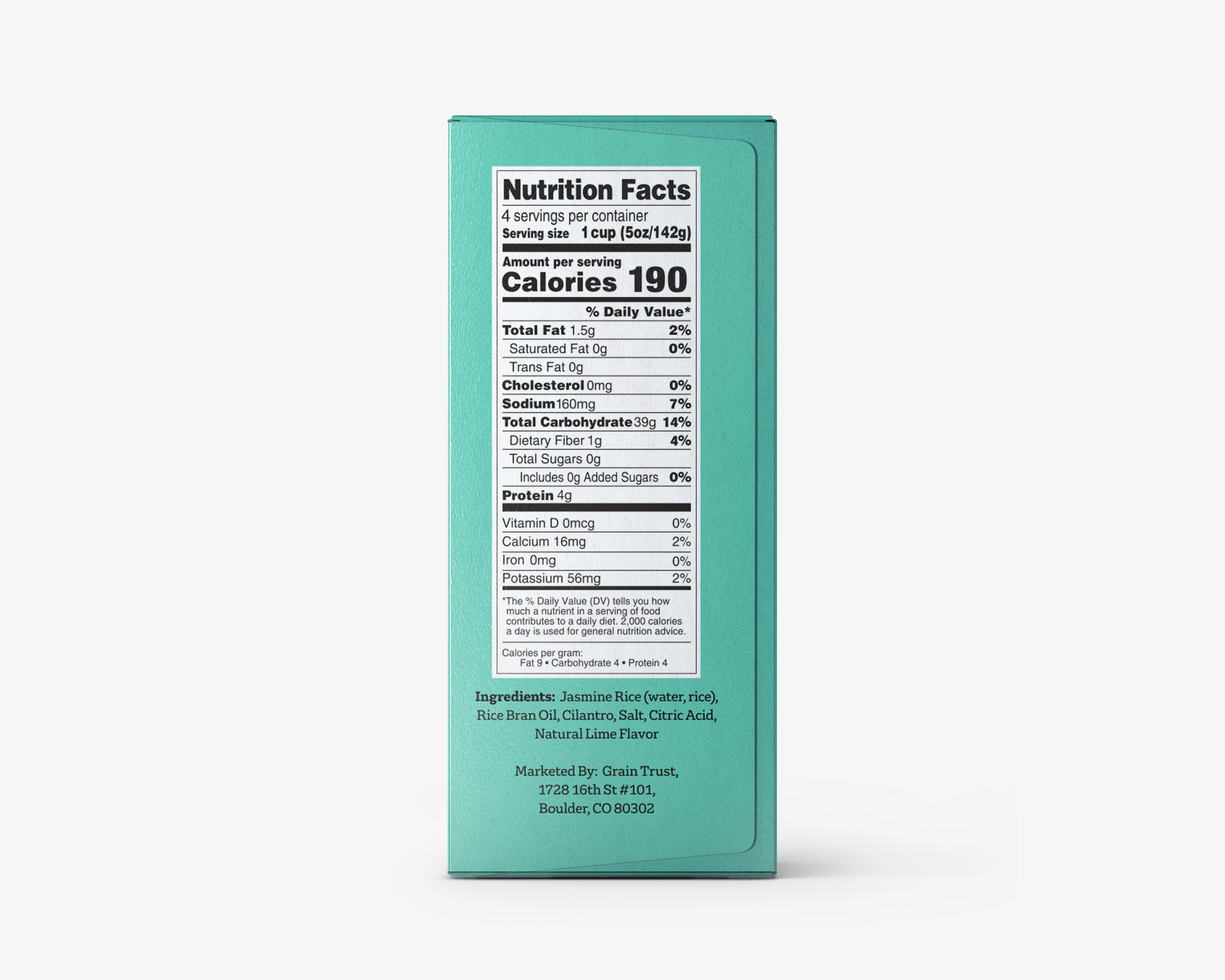 Cilantro_SIDE_R_2pk_0926.png