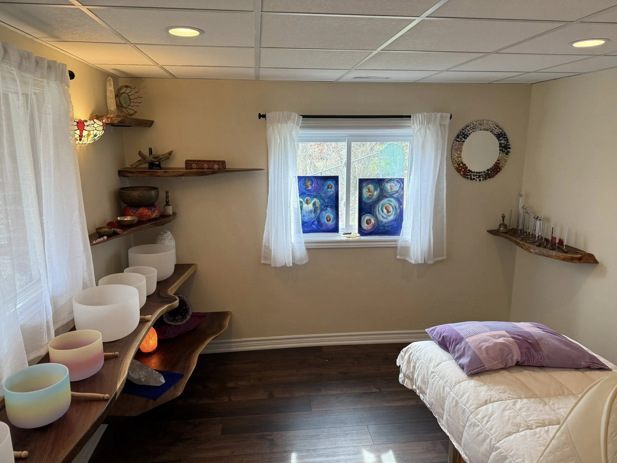 Healing Room 1.jpg
