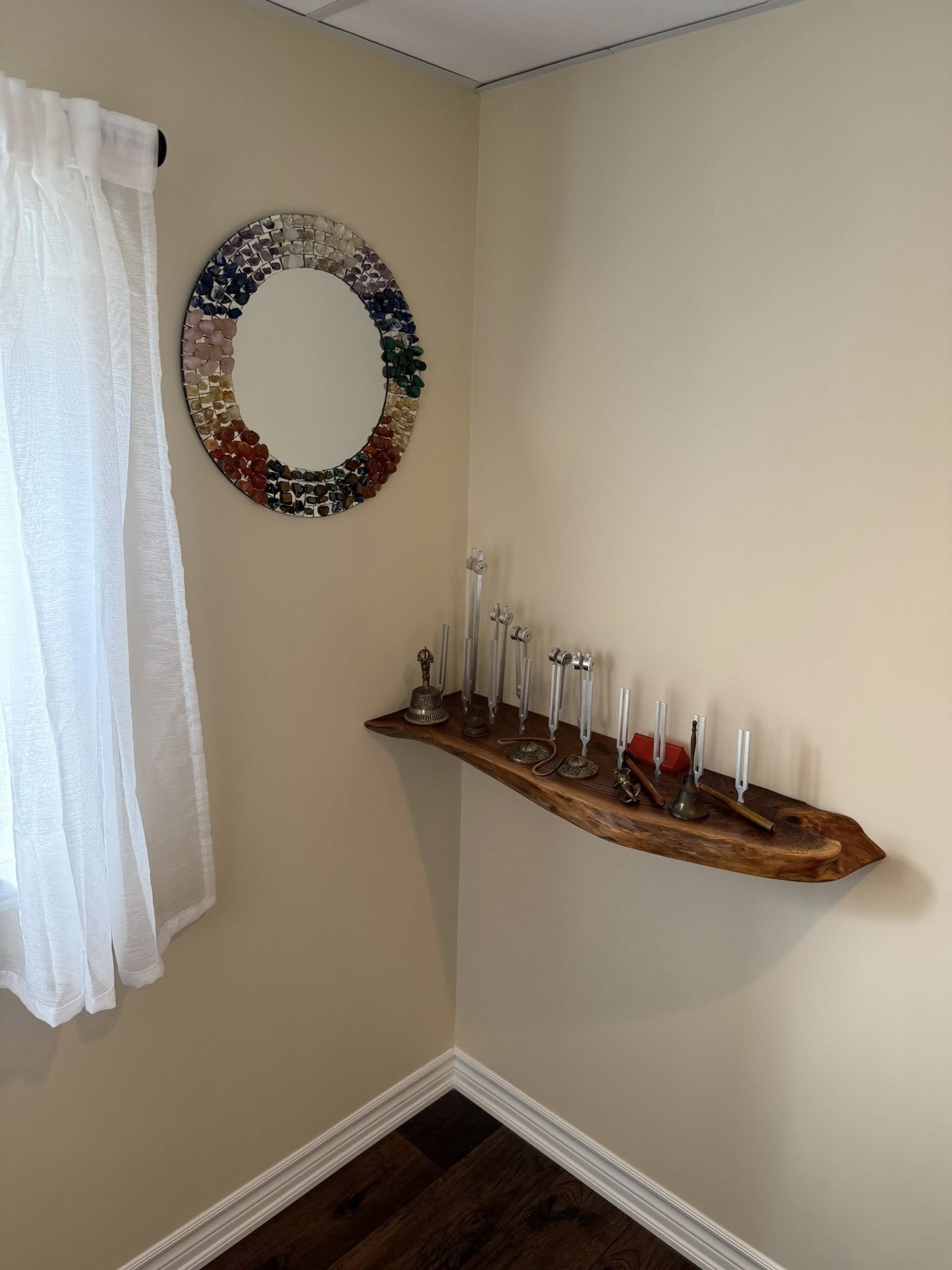 Healing Room 3.jpg