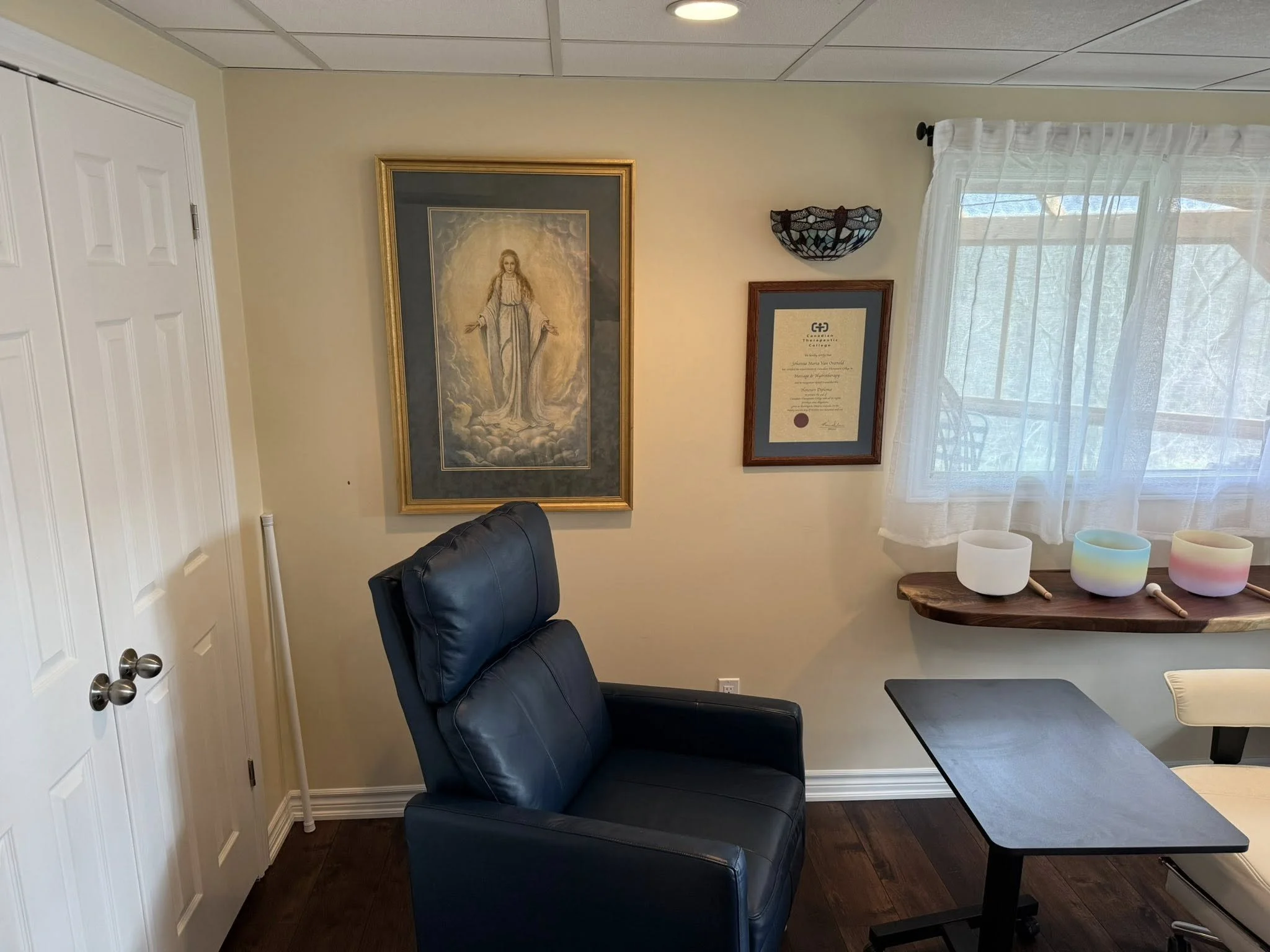 Healing Room 2.jpg