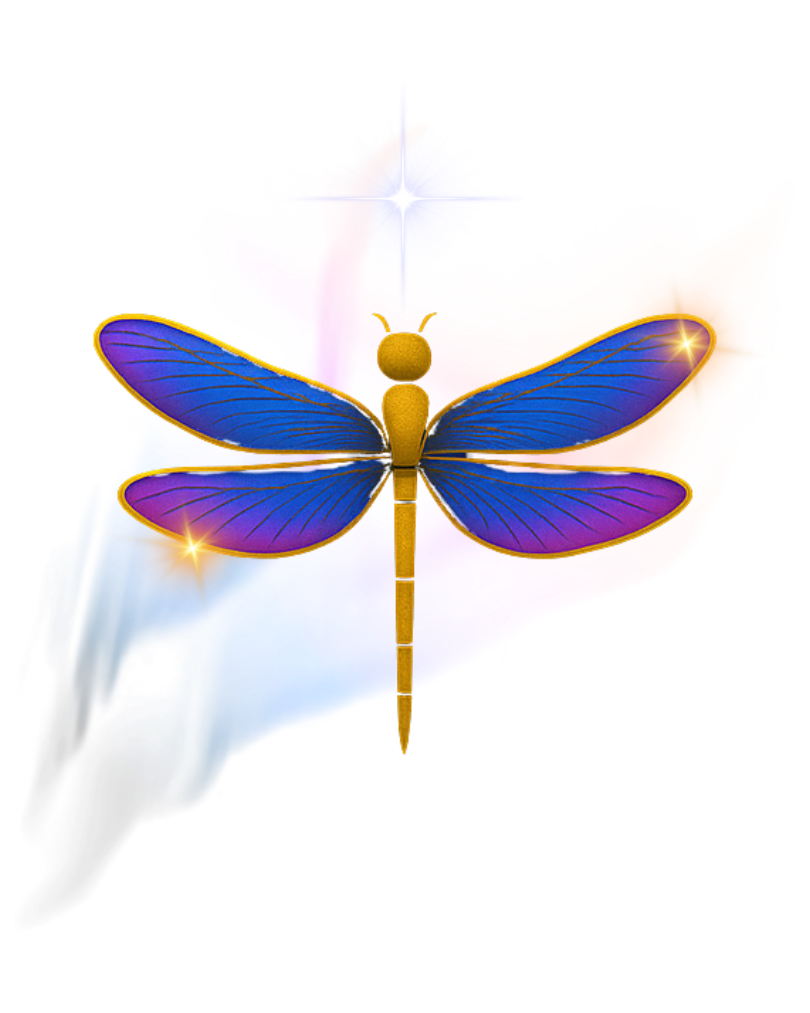 dragonfly-with-sparkle