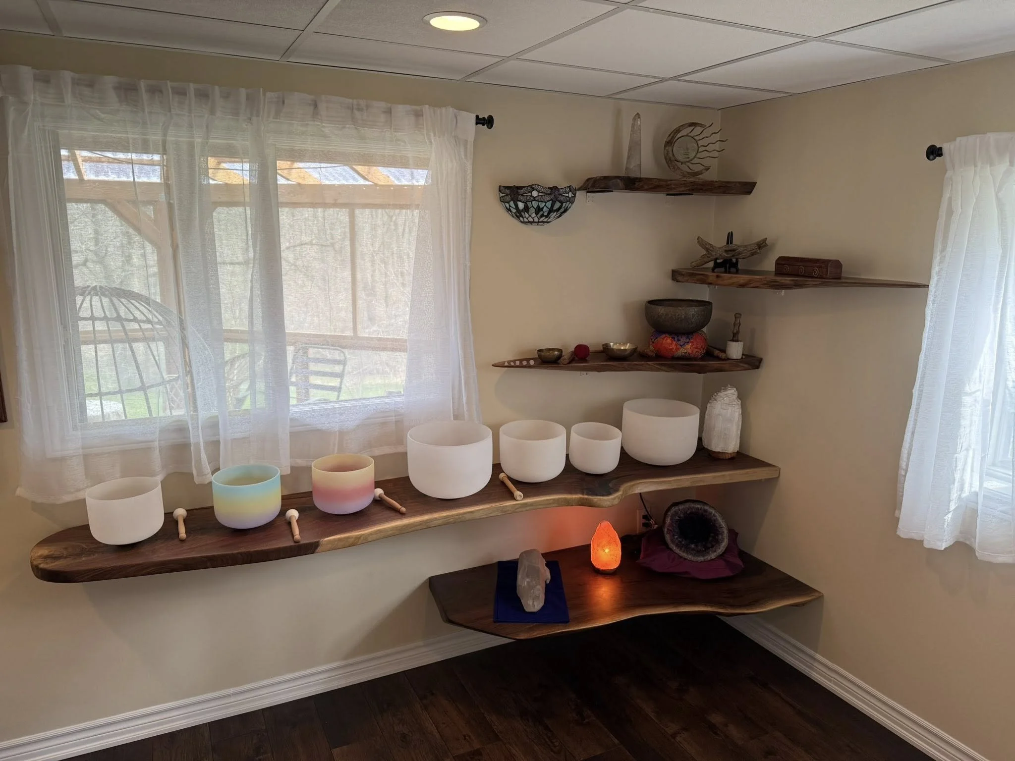 Healing Room 4.jpg