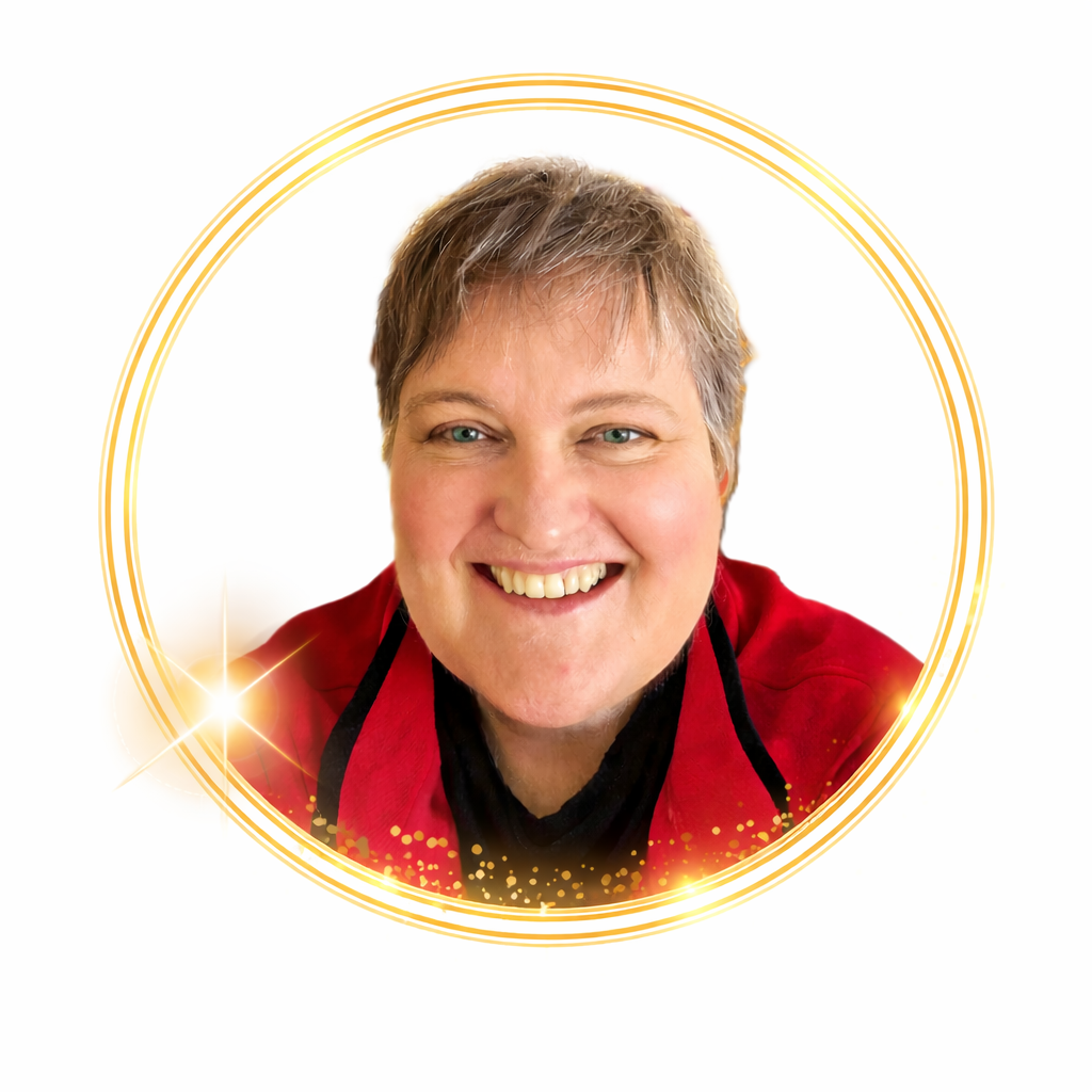 andrea-healing-pathways-transformational-journeys-caledonia-ontario-canada-energy-quantum-healing