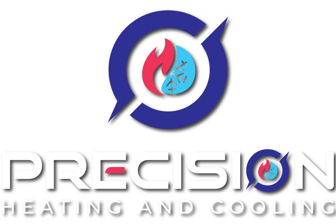 Precision Heating and Cooling