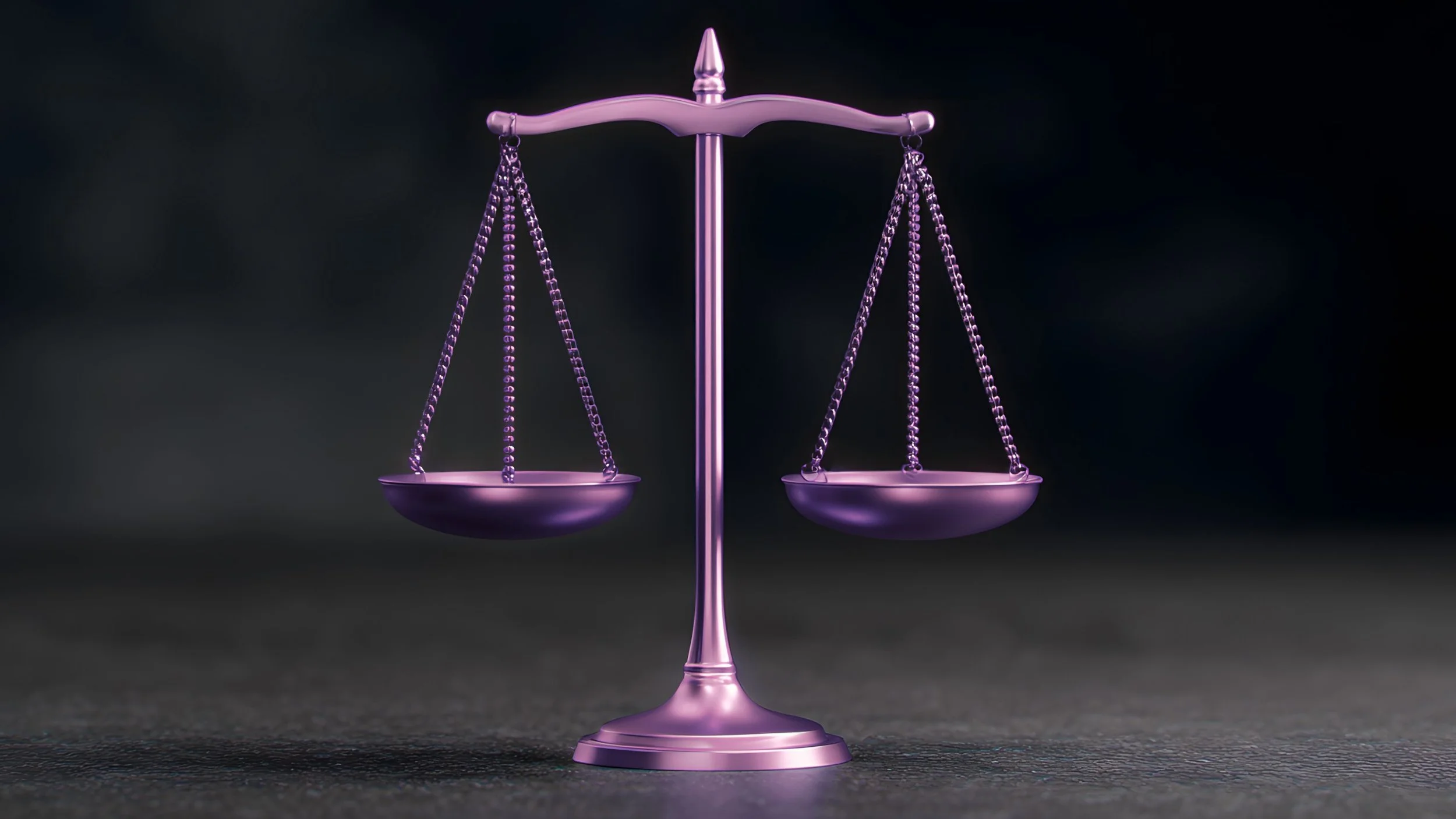 The Next Wave of AI Litigation Will Be Psychological Harm