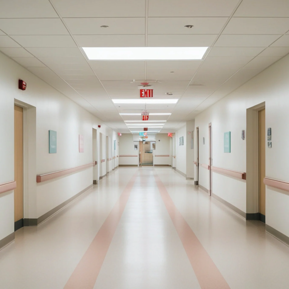 Why “No Harm Intended” Backfires in Healthcare AI:  

Intent Has Never Protected Healthcare Organizations in Litigation