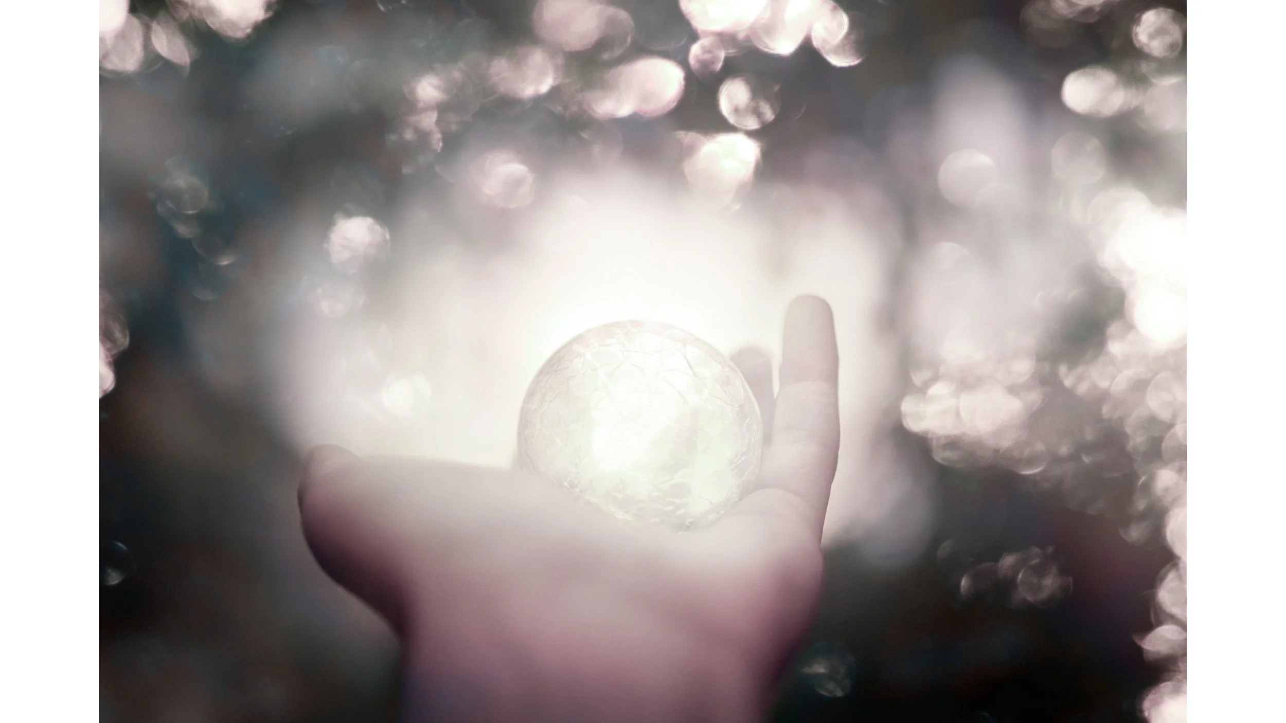 Systems-Level Risk in Health, Mental Health &amp; AI Technology