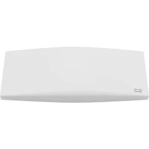 Cisco Meraki MR44 Wi-Fi 6 Indoor Access Point