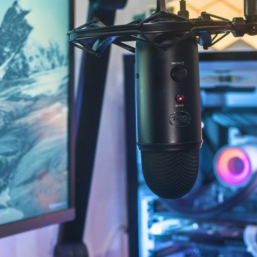 yeti black out with background.jpg