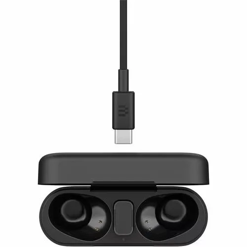 epos adapt blk 2.jpeg