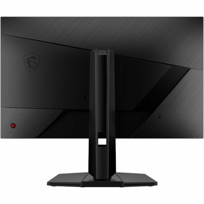 msi gaming monitor back.jpg