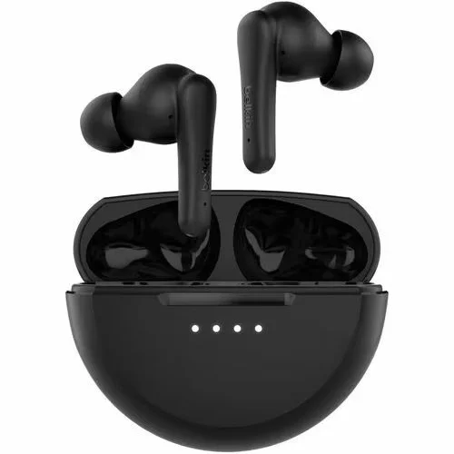 Belkin SoundForm Rhythm – True Wireless Earbuds