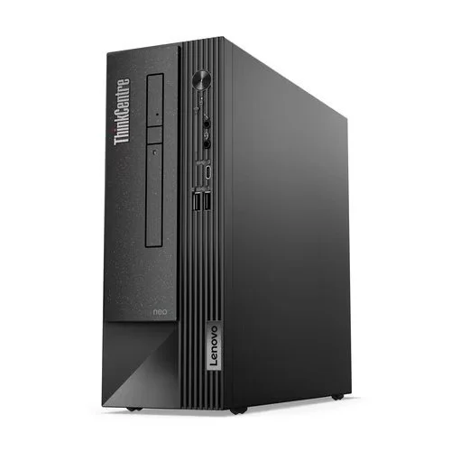 lenovo thinkcentre neo side.jpeg