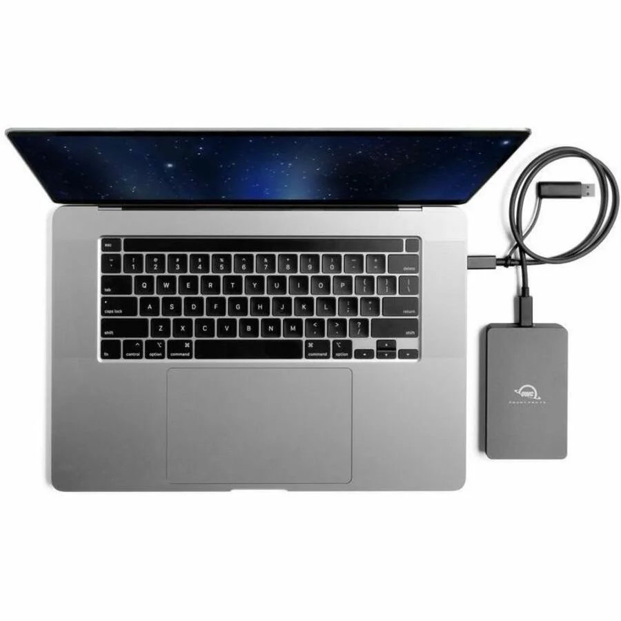 OWC 1TB with Comp.jpg