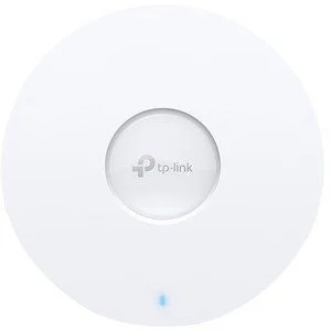 TP-Link Omada EAP610 | AX1800 WiFi 6 Access Point