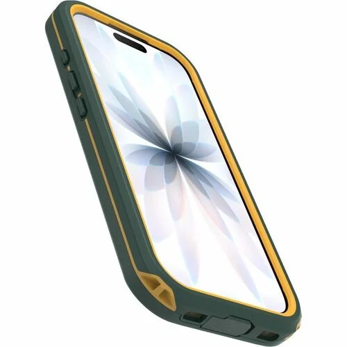 otter fre 17 sage side.jpg