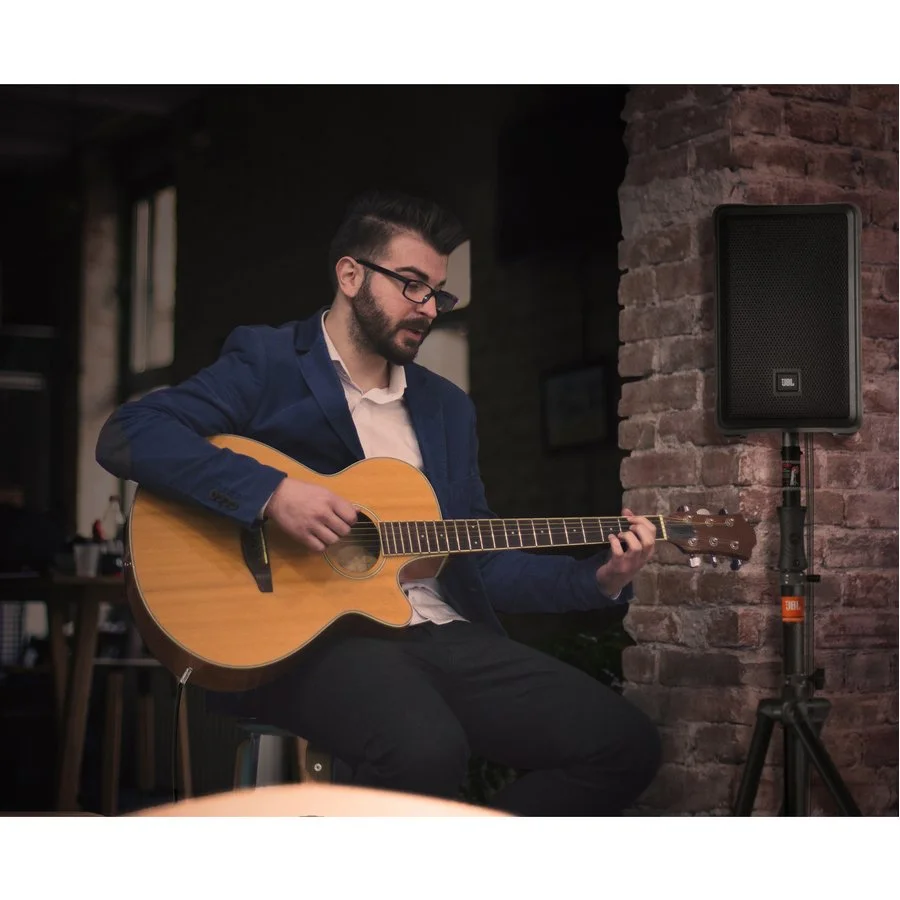 jbl portable in action.jpg