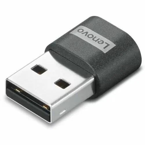 lenovo usb c to a front.jpeg