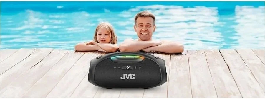 jvc+at+pool.jpg