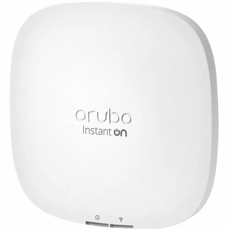 aruba instant on side 2.jpg