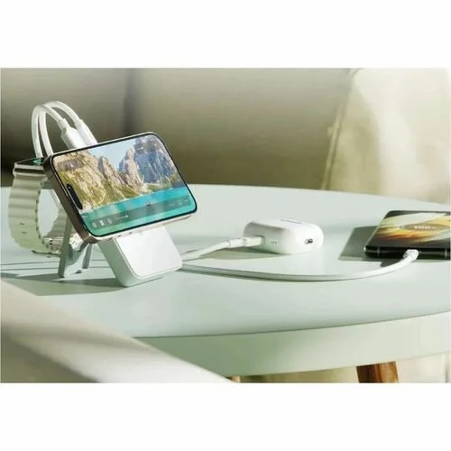 alogic 4in1 w eco.jpg