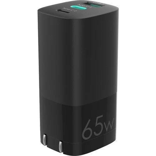 4xem wall charger 2.jpg