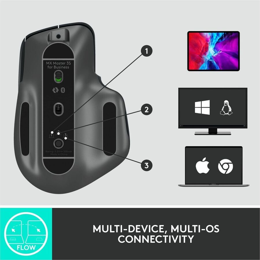 logitech mx feature pic.jpg