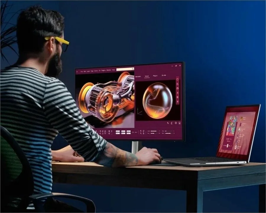 dell+ultra+sharp+27.jpg