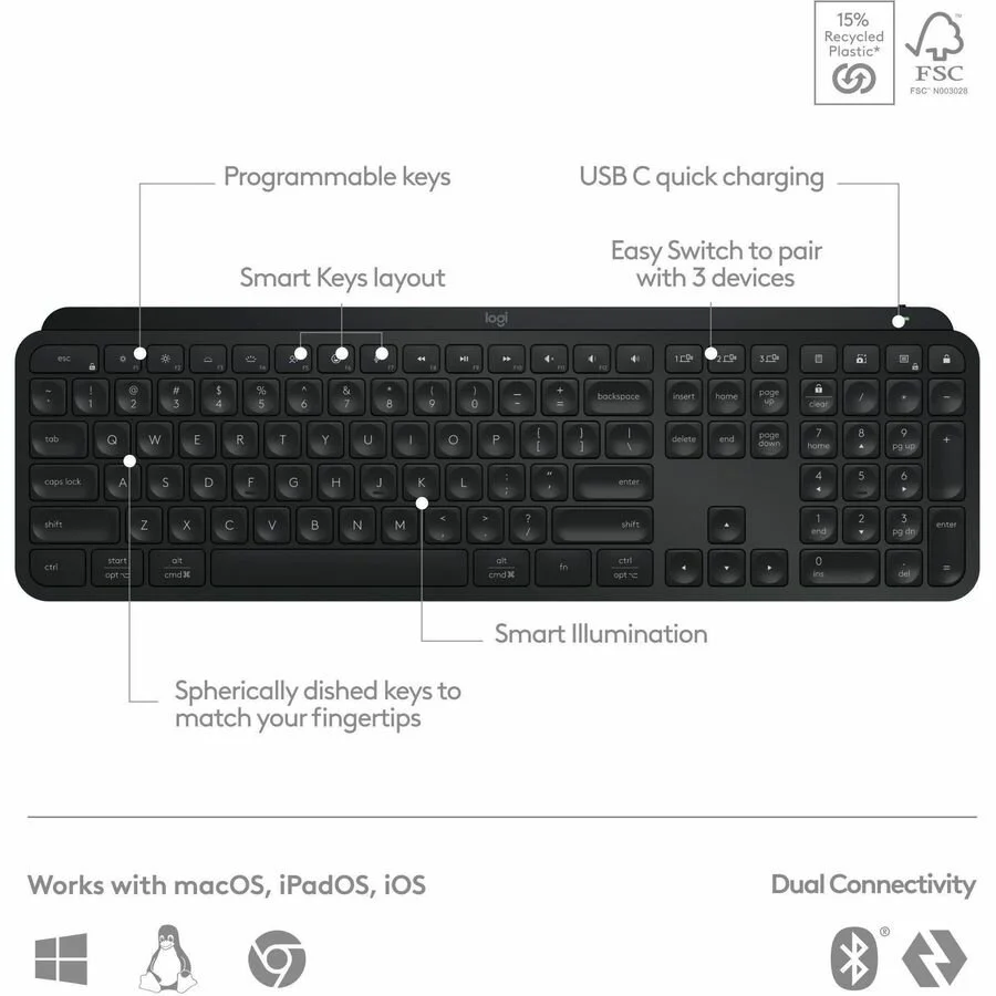 Logitech keyboard top.jpg