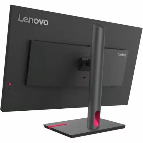 lenovo thinkvision p32p back.jpeg