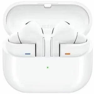 samsung galaxy buds3 pro in case.jpeg