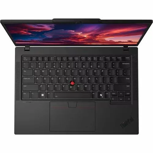lenovo thinkpad p14 g6 top.jpeg