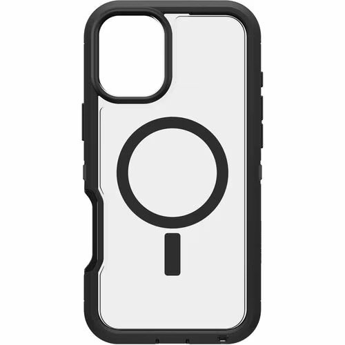 16 plus defender clear back.jpeg