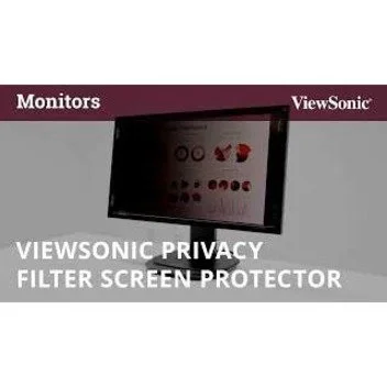 viewsonic privacy display.jpg