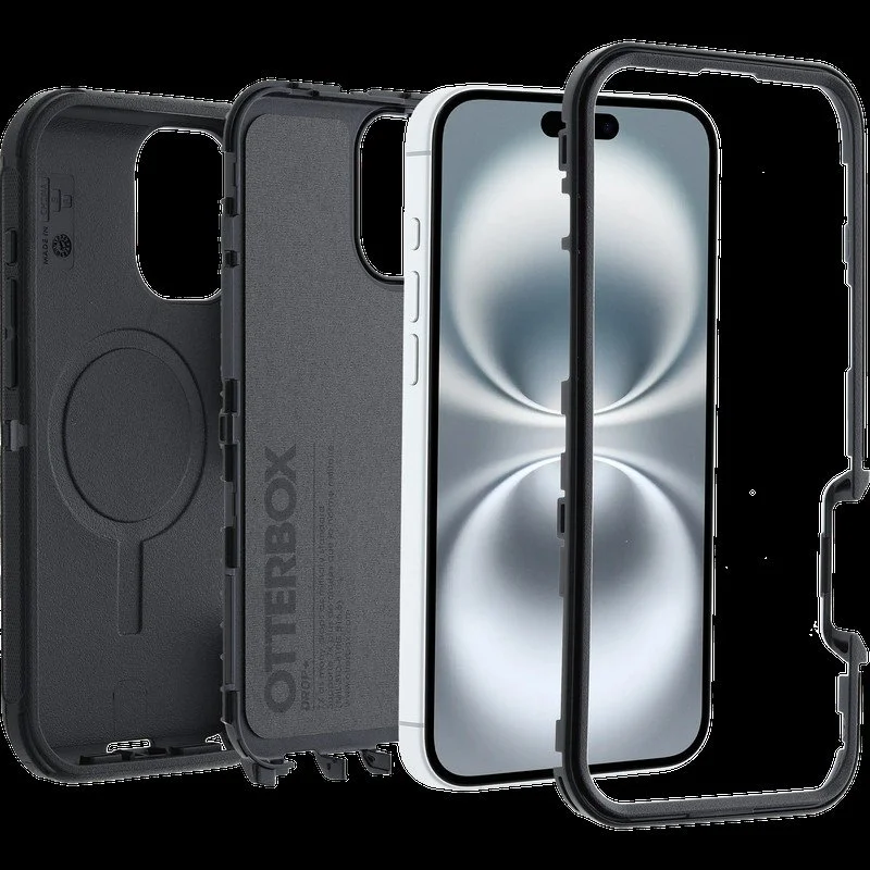 defender series pro breakdown.jpeg