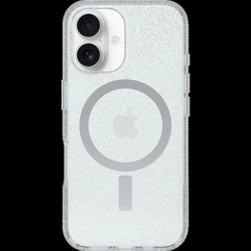 stardust otter 16 back.jpeg