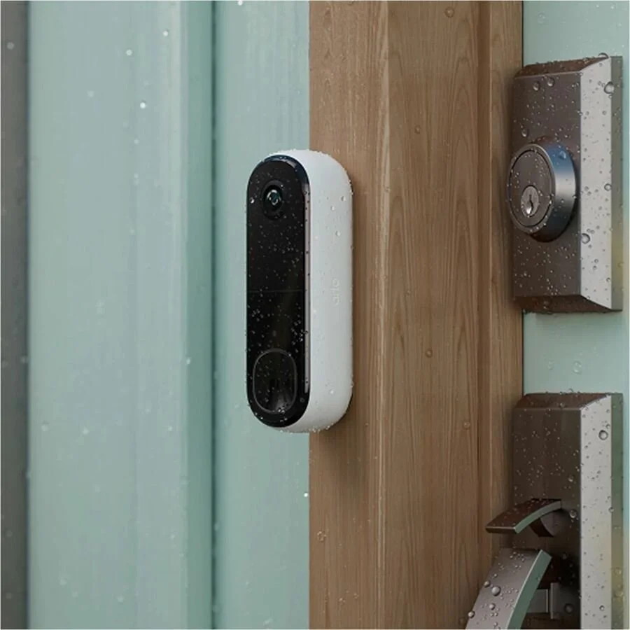 arlo video door bell side.jpg