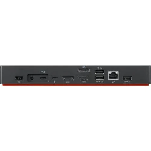lenovo thinkpad thunderbolt back.jpeg
