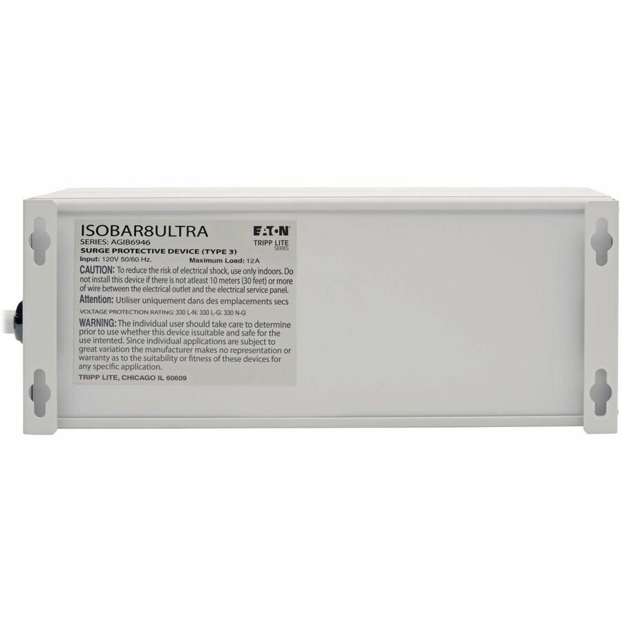 eaton tripp 8 outlet metal side.jpg