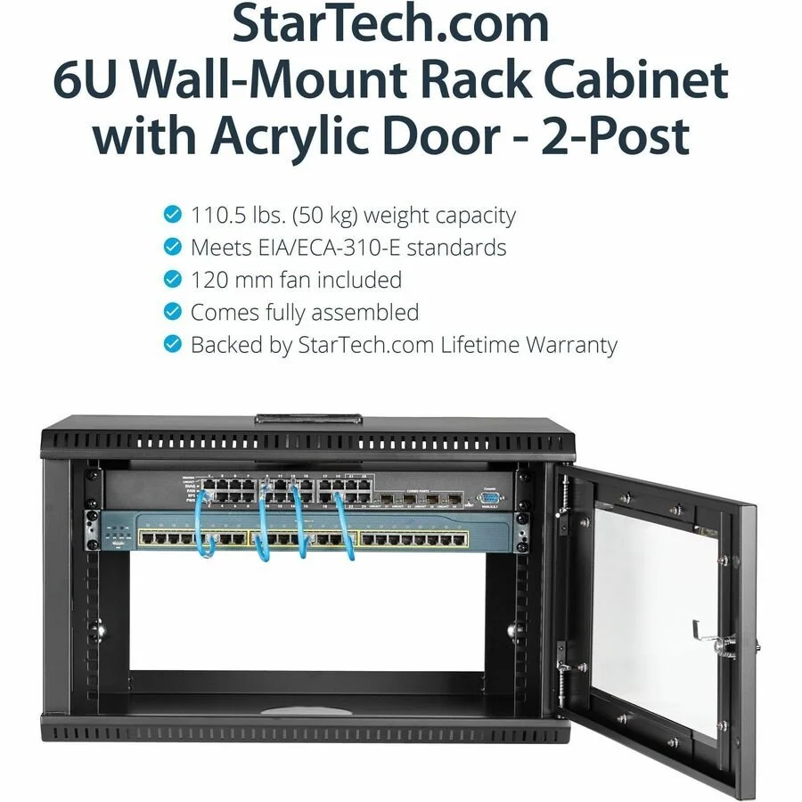 startech rack features 2.jpg