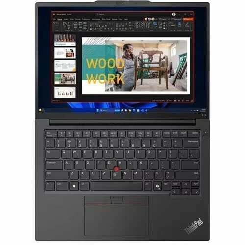 thinkpad e14 flat.jpeg