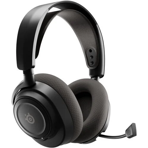 SteelSeries Arctis Nova 7 Wireless Gaming Headset (Gen 2)