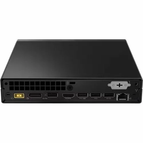 lenovo thinkcentre neo back.jpeg